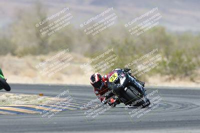 media/Apr-20-2025-CVMA (Sun) [[39090e8767]]/Race 15-Amateur Formula Middleweight/